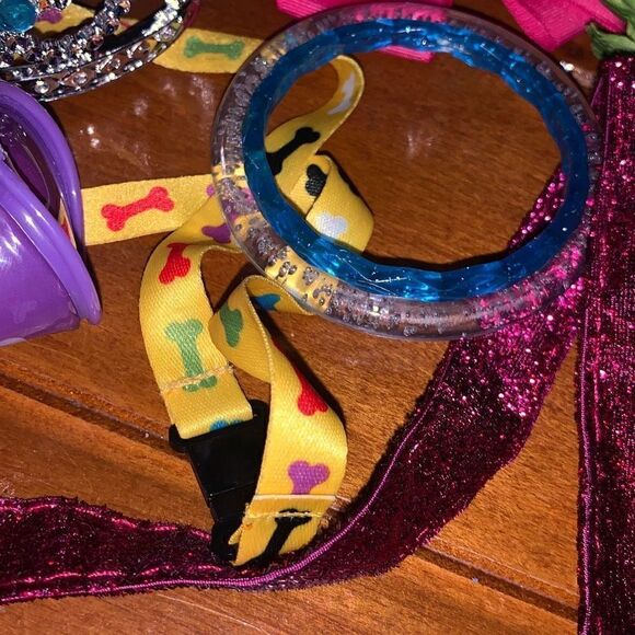 Little Girls Accessories   - Picture 13 of 13